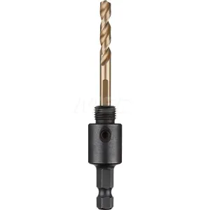 Product image for 49-56-7110