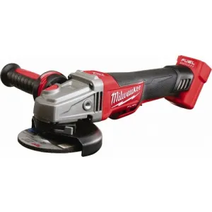 Product image for 2882-20