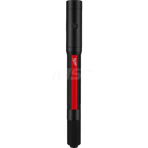 Product image for 2010R