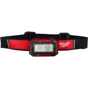 Product image for 2012R