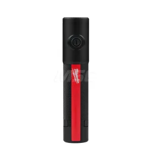 Product image for 2011R
