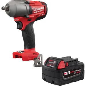 Product image for 1702029/4431427