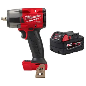 Product image for 1911437/4431427