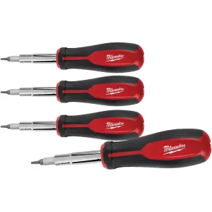 Product image for 16626558/903534