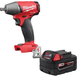 Product image for 1644883/4431427