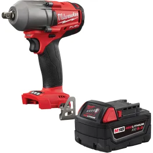Product image for 1644884/4431427