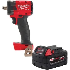 Product image for 1702033/4431427