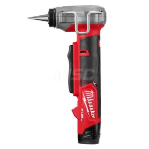 Product image for 2532-22