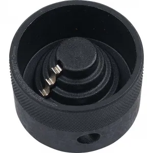 Product image for 49-90-2029
