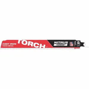 Product image for 48-00-5562