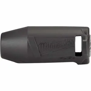 Product image for 49-12-0012