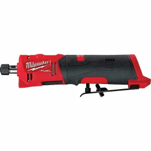 Product image for 2486-20