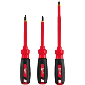 Product image for 48-22-2202