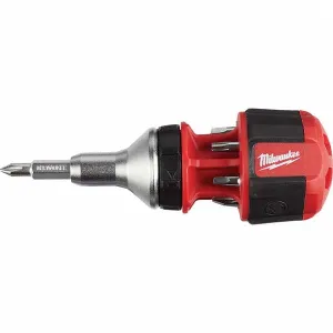 Product image for 48-22-2330