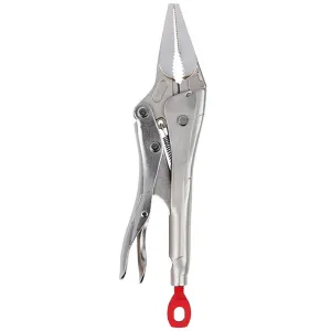 Product image for 48-22-3504