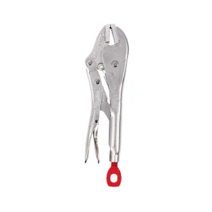 Product image for 48-22-3510