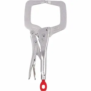 Product image for 48-22-3531
