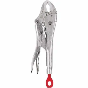 Product image for 48-22-3421