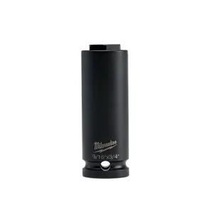 Product image for 49-66-5111