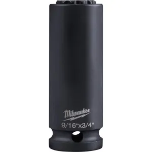 Product image for 49-66-5121