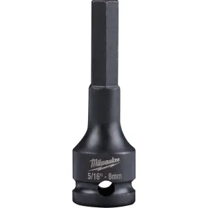 Product image for 49-66-5151