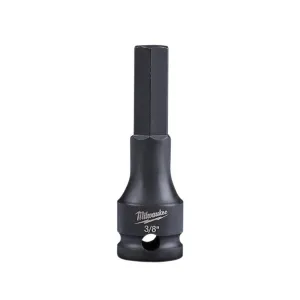 Product image for 49-66-5152