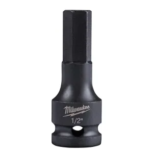 Product image for 49-66-5144