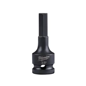 Product image for 49-66-5142