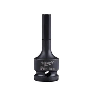 Product image for 49-66-5141