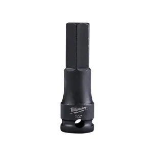 Product image for 49-66-5154