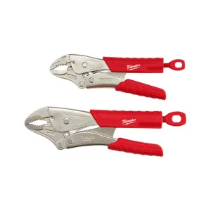 Product image for 48-22-3402