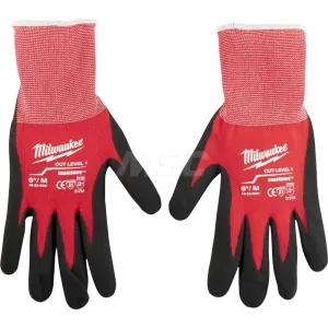 Product image for 48-22-8901