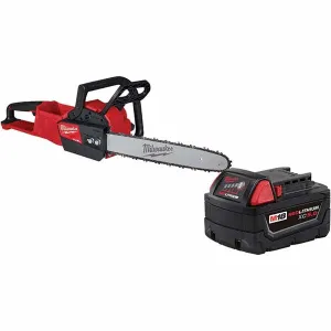 Product image for 9694029/4431427