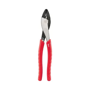Product image for 48-22-6103