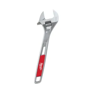 Product image for 48-22-7412