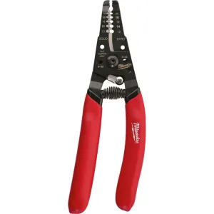Product image for 48-22-6109