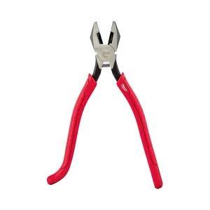 Product image for 48-22-6102