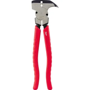 Product image for 48-22-6410