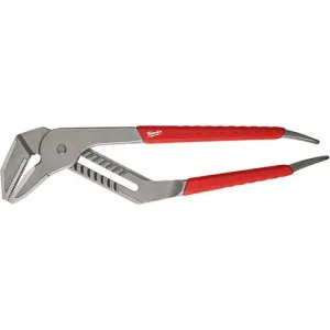 Product image for 48-22-6320