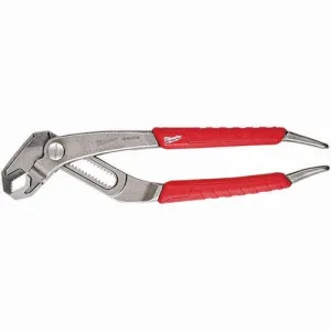Product image for 48-22-6208