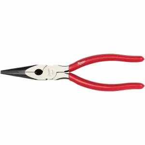 Product image for 48-22-6501