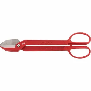 Product image for 48-22-4001