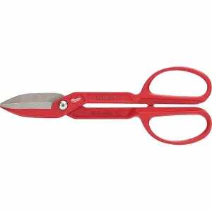 Product image for 48-22-4002