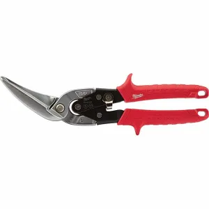 Product image for 48-22-4521