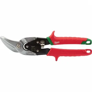 Product image for 48-22-4522