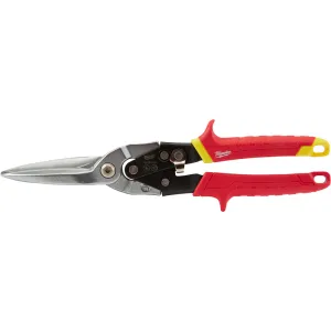 Product image for 48-22-4537