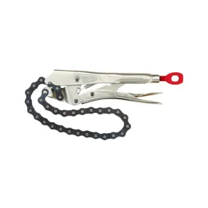Product image for 48-22-3542