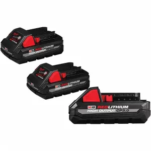 Product image for 9739737/1191975