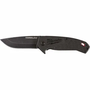 Product image for 48-22-1994