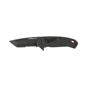 Product image for 48-22-1998